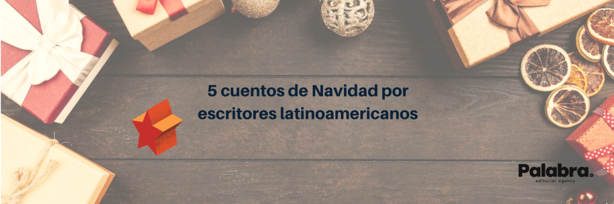 5 cuentos de Navidad por escritores latinoamericanos